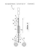 ANTISKID DUNNAGE diagram and image