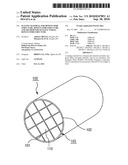 SEALING MATERIAL FOR HONEYCOMB STRUCTURE, HONEYCOMB STRUCTURE, AND METHOD FOR MANUFACTURING HONEYCOMB STRUCTURE diagram and image