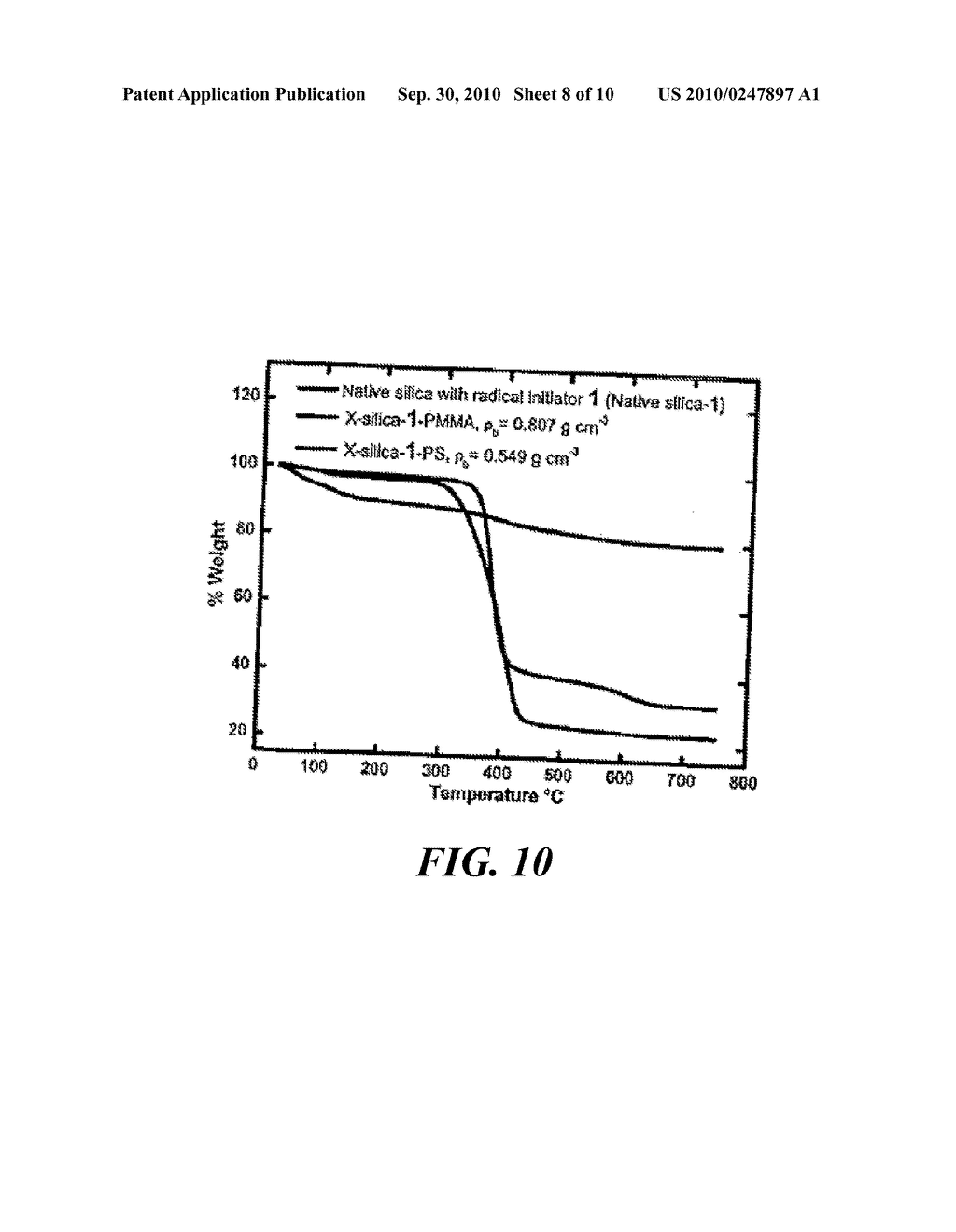 MONOLITHIC POLYMER CROSSLINKED COMPOSITE MATERIALS AND METHODS OF MAKING - diagram, schematic, and image 09
