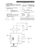 CARBON THIN FILM AND METHOD OF FORMING THE SAME diagram and image