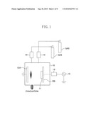 CARBON THIN FILM AND METHOD OF FORMING THE SAME diagram and image