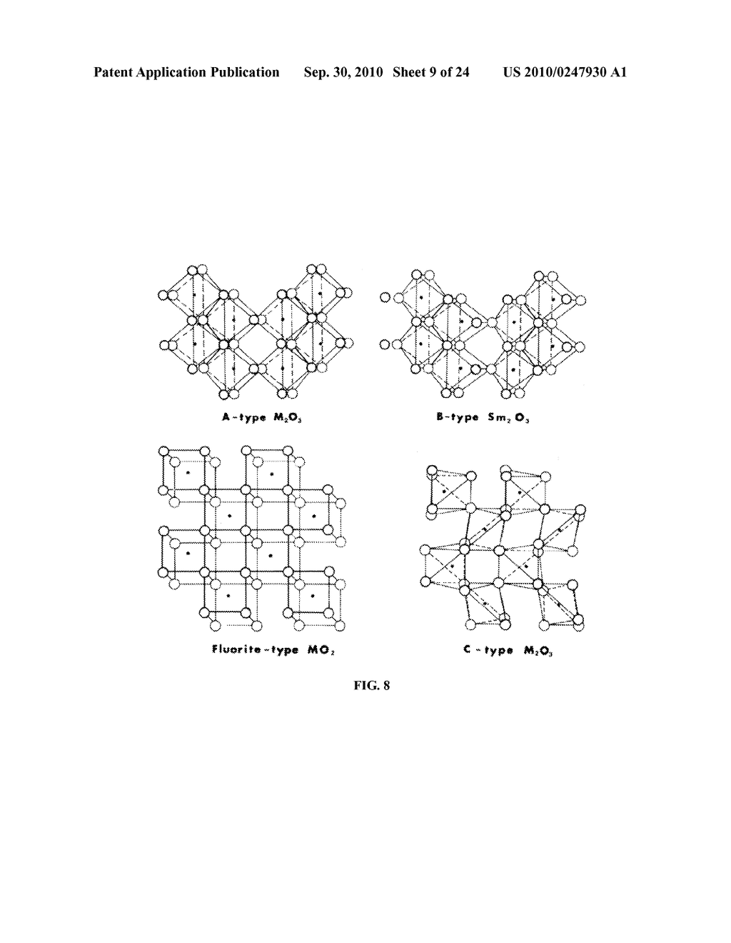 Epitaxial Layers on Oxidation-Sensitive Substrates and Method of Producing Same - diagram, schematic, and image 10