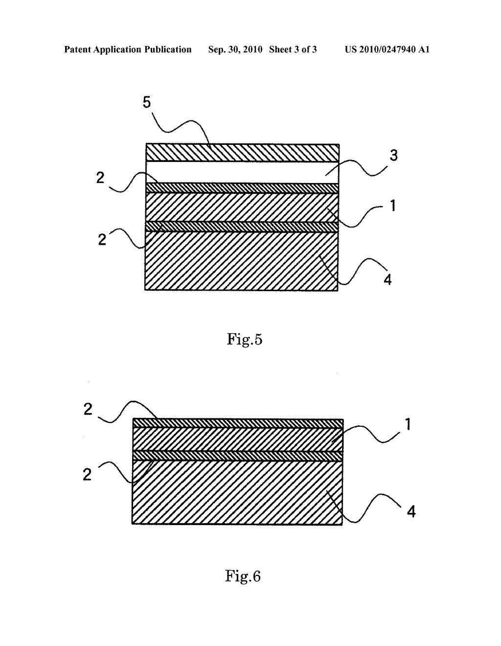 Optical resin composition, optical resin material using the same, optical filter for image display device, and image display device - diagram, schematic, and image 04