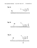 GROUND COMPOSITE BODY COMPRISING A GLASS BODY AND A PLASTIC diagram and image