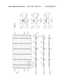 METHOD OF FORMING STRUCTURAL SANDWICH PLATE MEMBERS diagram and image