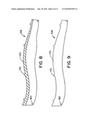 DIFFUSION BONDING diagram and image