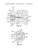 DIFFUSION BONDING diagram and image