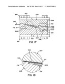 DIFFUSION BONDING diagram and image