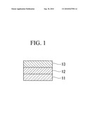 ALLOY MATERIAL HAVING HIGH-TEMPERATURE CORROSION RESISTANCE, THERMAL BARRIER COATING, TURBINE MEMBER, AND GAS TURBINE diagram and image