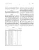 ALLOY MATERIAL HAVING HIGH-TEMPERATURE CORROSION RESISTANCE, THERMAL BARRIER COATING, TURBINE MEMBER, AND GAS TURBINE diagram and image