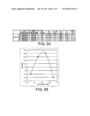 PERPENDICULAR MAGNETIC RECORDING MEDIUM AND METHOD OF MANUFACTURING THE SAME diagram and image