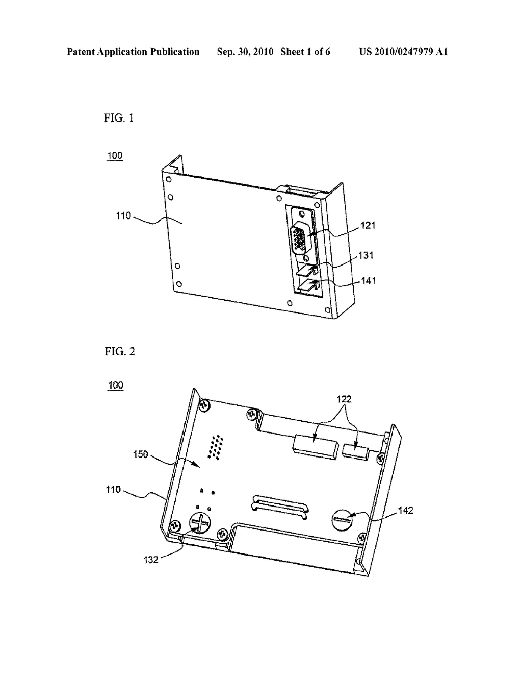 BATTERY MODULE INTERFACE - diagram, schematic, and image 02