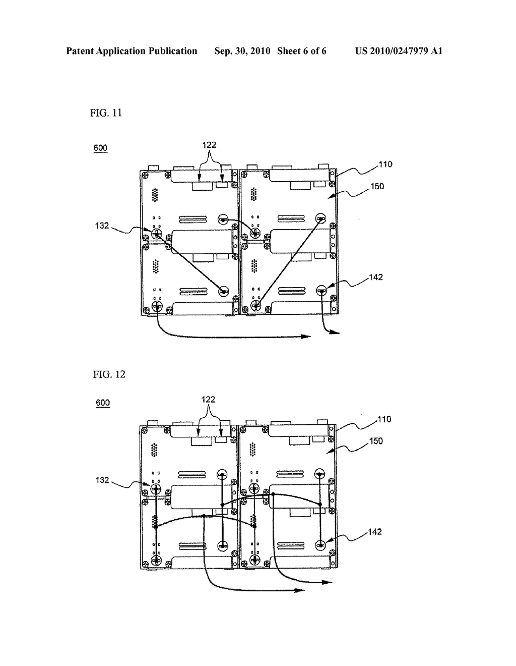 BATTERY MODULE INTERFACE - diagram, schematic, and image 07