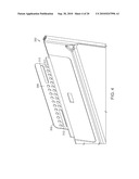 SAFETY VENTING MECHANISM FOR BATTERIES diagram and image