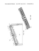 SAFETY VENTING MECHANISM FOR BATTERIES diagram and image