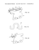 SAFETY VENTING MECHANISM FOR BATTERIES diagram and image