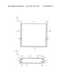 SECONDARY BATTERY diagram and image