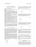 Lithium Secondary Battery diagram and image