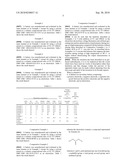 Lithium Secondary Battery diagram and image