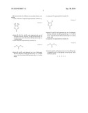 Lithium Secondary Battery diagram and image