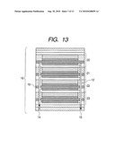 FUEL CELL UNIT AND FUEL CELL STACK diagram and image