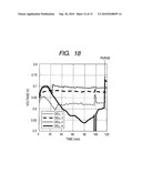 FUEL CELL UNIT AND FUEL CELL STACK diagram and image