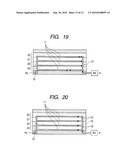 FUEL CELL UNIT AND FUEL CELL STACK diagram and image