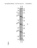 FUEL CELL diagram and image