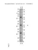 FUEL CELL diagram and image