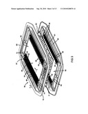 VARIABLE CATALYST LOADING BASED ON FLOW FIELD GEOMETRY diagram and image