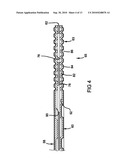 VARIABLE CATALYST LOADING BASED ON FLOW FIELD GEOMETRY diagram and image