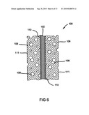 VARIABLE CATALYST LOADING BASED ON FLOW FIELD GEOMETRY diagram and image