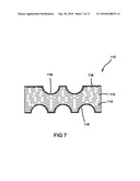 VARIABLE CATALYST LOADING BASED ON FLOW FIELD GEOMETRY diagram and image