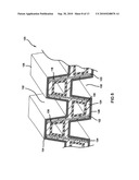 VARIABLE CATALYST LOADING BASED ON FLOW FIELD GEOMETRY diagram and image