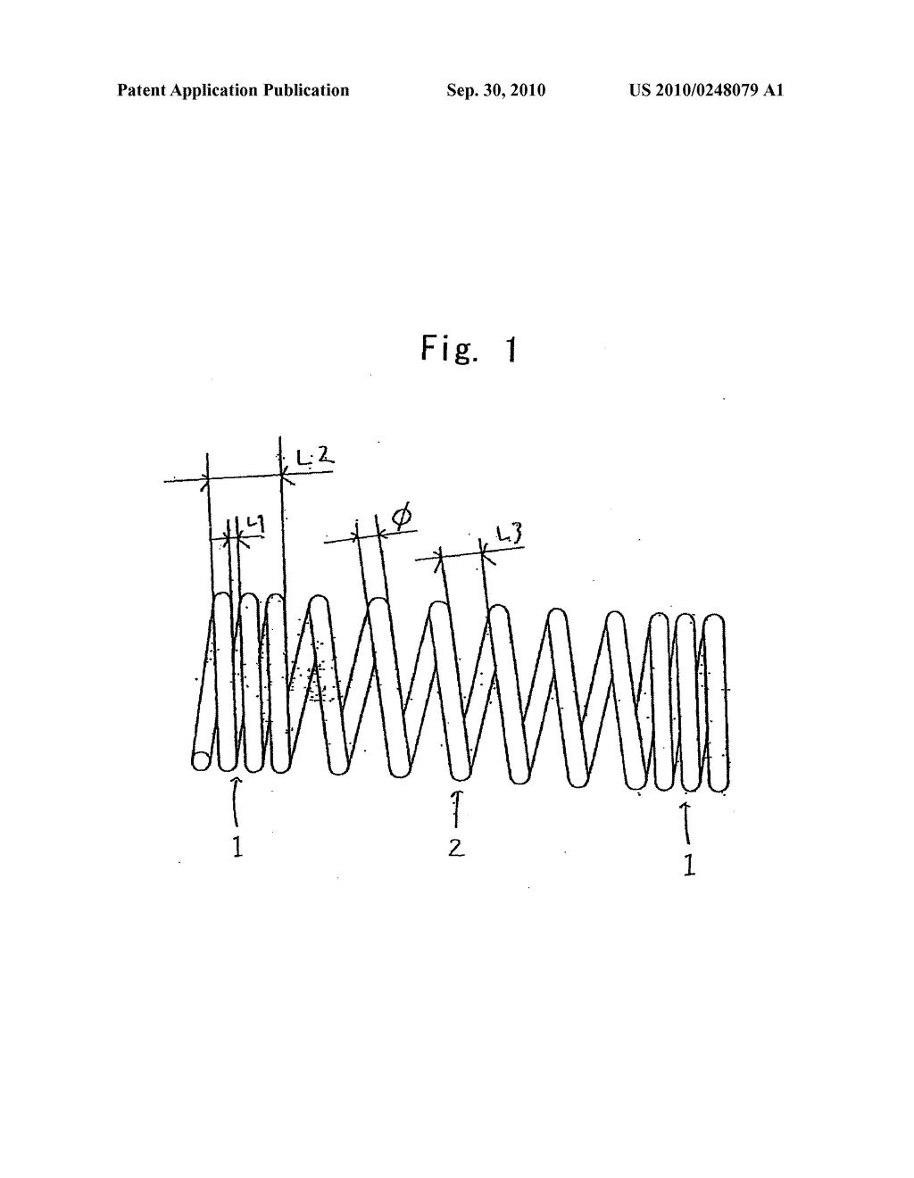 COIL SPRING FOR A FUEL CELL - diagram, schematic, and image 02