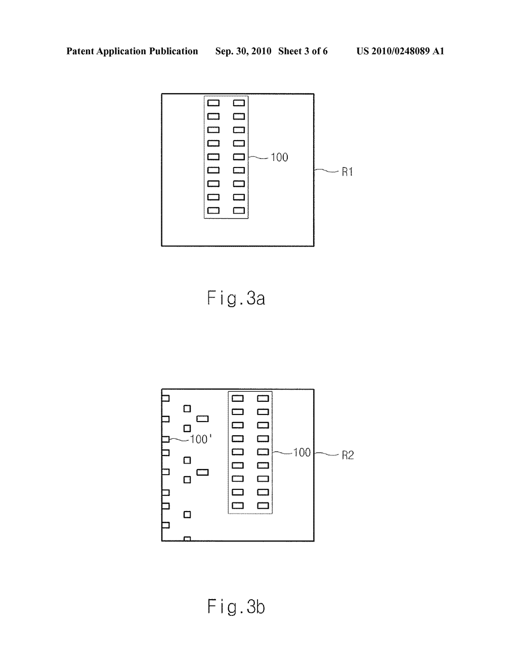 METHOD FOR OPTICAL PROXIMITY CORRECTION - diagram, schematic, and image 04