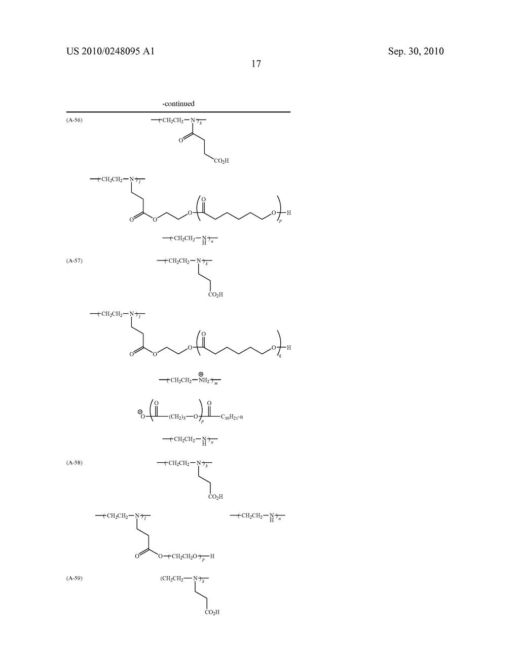 COLORED CURABLE COMPOSITION FOR COLOR FILTER, COLOR FILTER AND METHOD FOR PRODUCING THE SAME, AND SOLID STATE IMAGING DEVICE - diagram, schematic, and image 18