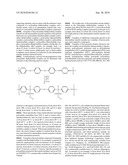 POLYANILINE DIALKYLSULFATE COMPLEXES CONTAINING INTERMEDIATE TRANSFER MEMBERS diagram and image