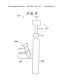 METHOD OF MANUFACTURING TONER, TONER OBTAINED BY METHOD THEREOF, ONE-COMPONENT DEVELOPER, TWO-COMPONENT DEVELOPER, DEVELOPING DEVICE, AND IMAGE FORMING APPARATUS diagram and image