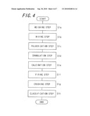 METHOD FOR PRODUCING RESIN-COATED CARRIER, RESIN-COATED CARRIER, TWO-COMPONENT DEVELOPER, DEVELOPING DEVICE, IMAGE FORMING APPARATUS AND IMAGE FORMING METHOD diagram and image