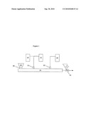 COMPOUNDS AND METHODS OF FORMING COMPOUNDS USEFUL AS A TONER diagram and image