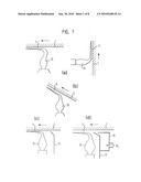 CARBON BLACK, METHOD FOR THE PRODUCTION OF CARBON BLACK OR OTHER FLAME AEROSOLS, AND DEVICE FOR CARRYING OUT SAID METHOD diagram and image