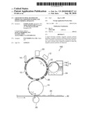 LIQUID DEVELOPER, METHOD FOR PRODUCING LIQUID DEVELOPER, AND IMAGE FORMING APPARATUS diagram and image