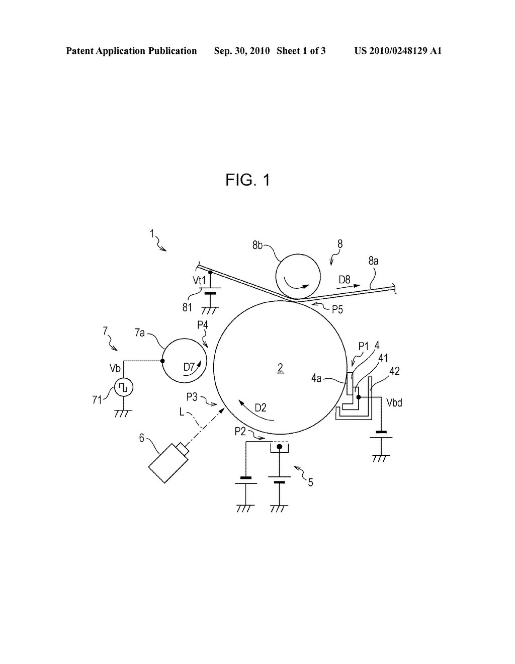 IMAGE FORMING APPARATUS AND IMAGE FORMING METHOD - diagram, schematic, and image 02