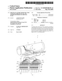 PRINTING PLATE PRECURSOR FOR LASER ENGRAVING, PRINTING PLATE, AND METHOD FOR PRODUCING PRINTING PLATE diagram and image