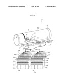 PRINTING PLATE PRECURSOR FOR LASER ENGRAVING, PRINTING PLATE, AND METHOD FOR PRODUCING PRINTING PLATE diagram and image