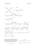 PRINTING PLATE PRECURSOR FOR LASER ENGRAVING, PRINTING PLATE, AND METHOD FOR PRODUCING PRINTING PLATE diagram and image