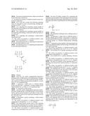 ACTINIC RAY-SENSITIVE OR RADIATION-SENSITIVE RESIN COMPOSITION, RESIST FILM, AND PATTERN-FORMING METHOD USING THE SAME diagram and image