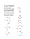 ACTINIC RAY-SENSITIVE OR RADIATION-SENSITIVE RESIN COMPOSITION, RESIST FILM, AND PATTERN-FORMING METHOD USING THE SAME diagram and image