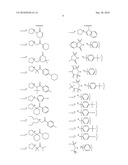 ACTINIC RAY-SENSITIVE OR RADIATION-SENSITIVE RESIN COMPOSITION, RESIST FILM, AND PATTERN-FORMING METHOD USING THE SAME diagram and image